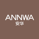 ANNWA安华官网